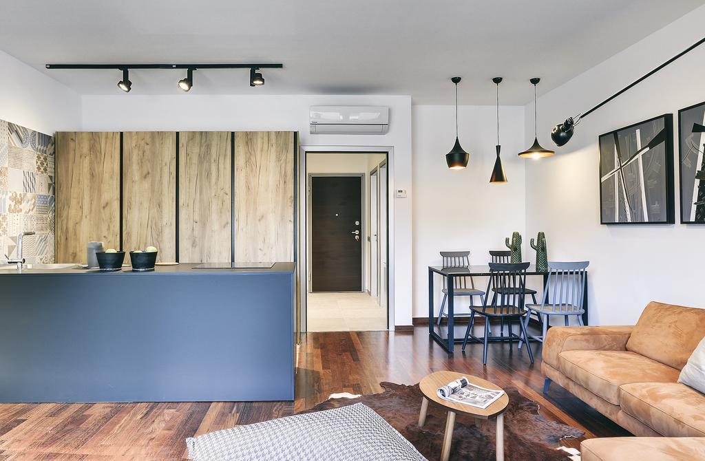 Pula City Business Apartments Экстерьер фото