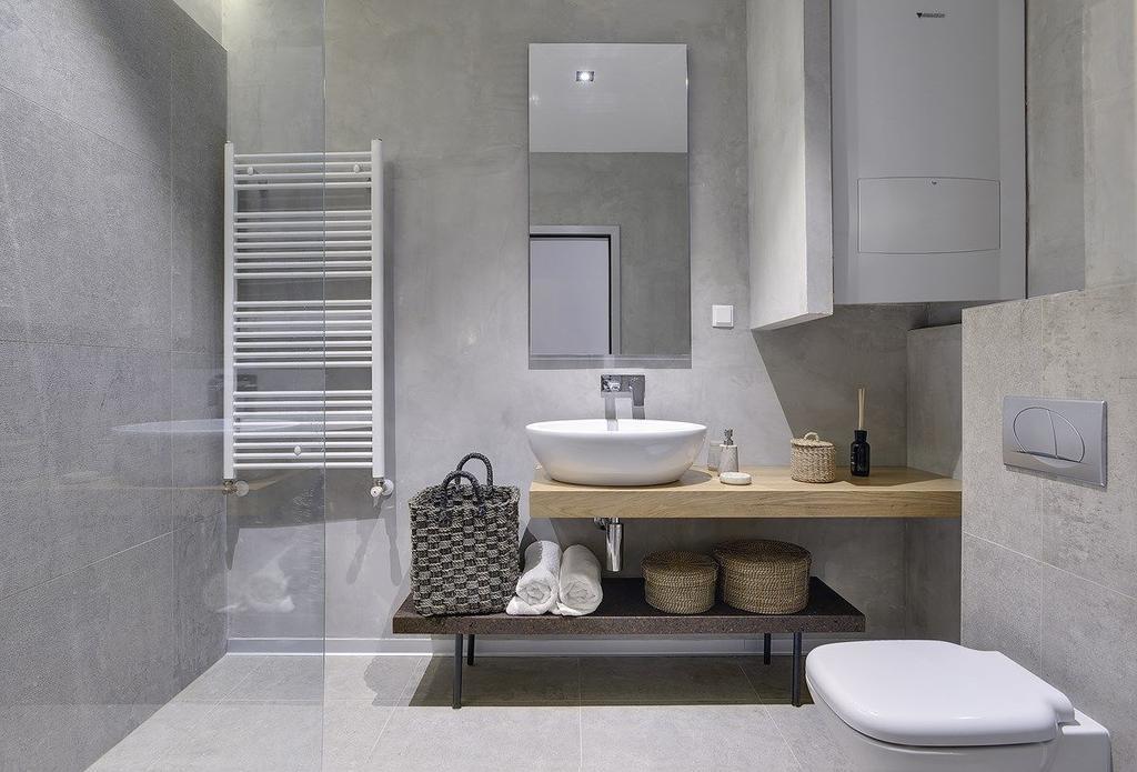 Pula City Business Apartments Экстерьер фото